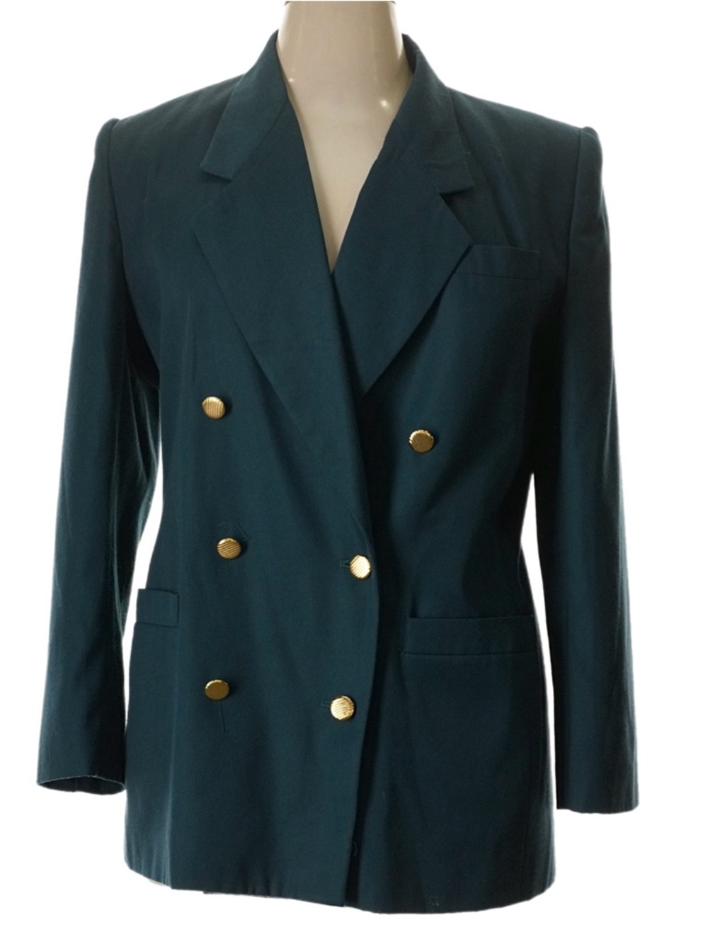 Worthington women’s blazer